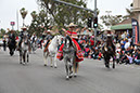 313Hawaiian%20Gardens%2049th%20Anniversary%20Parade