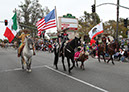 365Hawaiian%20Gardens%2049th%20Anniversary%20Parade