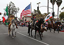 366Hawaiian%20Gardens%2049th%20Anniversary%20Parade