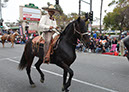 372Hawaiian%20Gardens%2049th%20Anniversary%20Parade