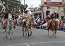 374Hawaiian%20Gardens%2049th%20Anniversary%20Parade