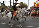 376Hawaiian%20Gardens%2049th%20Anniversary%20Parade