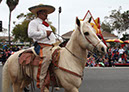 381Hawaiian%20Gardens%2049th%20Anniversary%20Parade