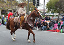 383Hawaiian%20Gardens%2049th%20Anniversary%20Parade