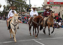 384Hawaiian%20Gardens%2049th%20Anniversary%20Parade