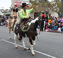 388Hawaiian%20Gardens%2049th%20Anniversary%20Parade