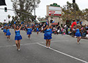 408Hawaiian%20Gardens%2049th%20Anniversary%20Parade