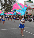 442Hawaiian%20Gardens%2049th%20Anniversary%20Parade