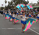 444Hawaiian%20Gardens%2049th%20Anniversary%20Parade