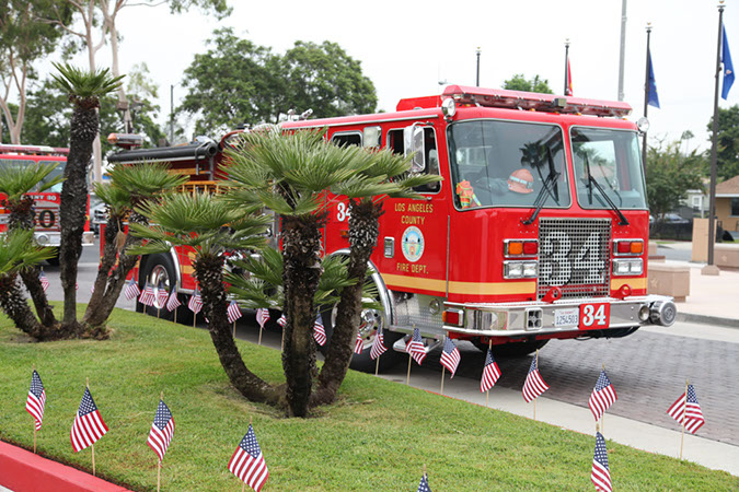 15-Hawaiian-Gardens-Patriot-day-2013