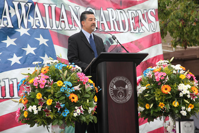 17-Hawaiian-Gardens-Patriot-day-2013