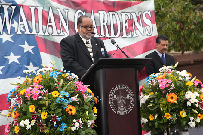 29-Hawaiian-Gardens-Patriot-day-2013