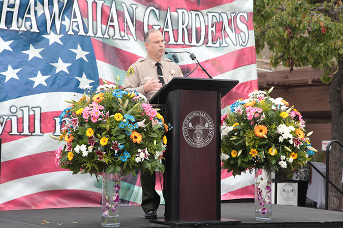 37-Hawaiian-Gardens-Patriot-day-2013