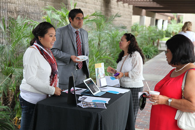 63-Hawaiian-Gardens-Patriot-day-2013