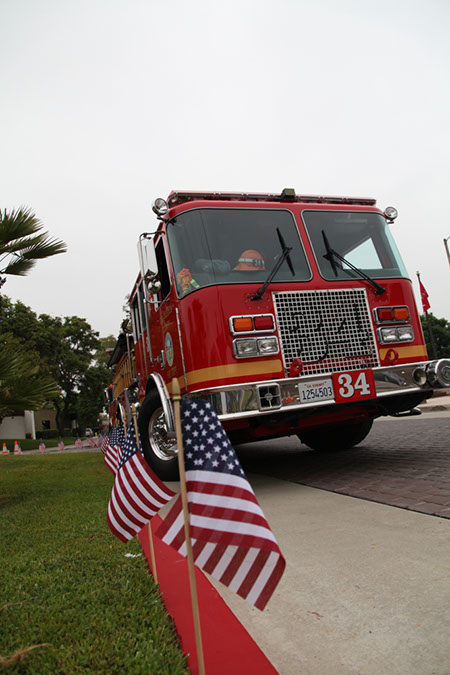 65-Hawaiian-Gardens-Patriot-day-2013