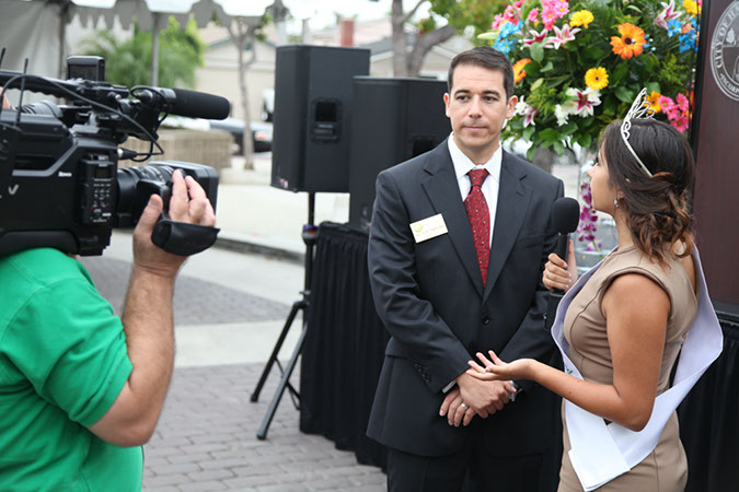 67-Hawaiian-Gardens-Patriot-day-2013