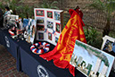 07-Hawaiian-Gardens-Patriot-day-2013