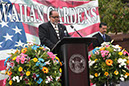 29-Hawaiian-Gardens-Patriot-day-2013