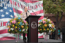 38-Hawaiian-Gardens-Patriot-day-2013