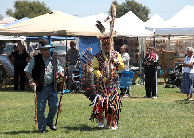 010-Hawaiian-Gardens-Pow-Wowt-2013