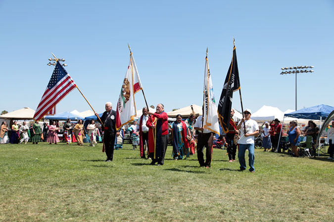 013-Hawaiian-Gardens-Pow-Wowt-2013