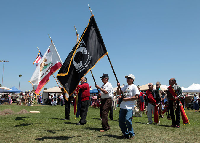 014-Hawaiian-Gardens-Pow-Wowt-2013