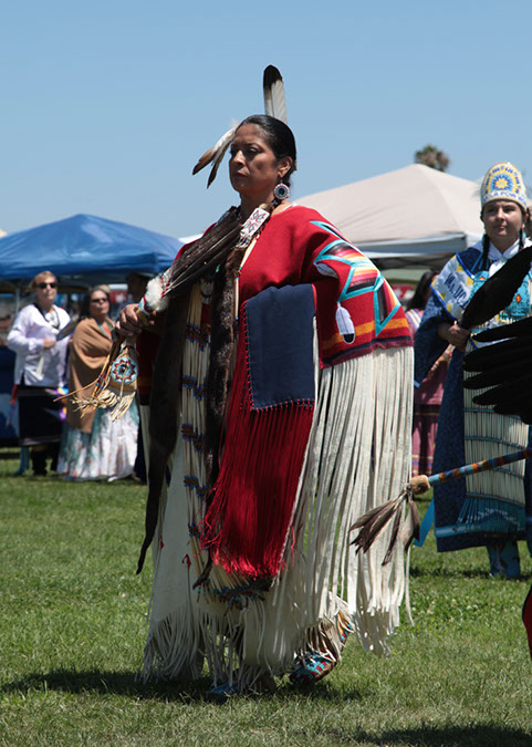 017-Hawaiian-Gardens-Pow-Wowt-2013