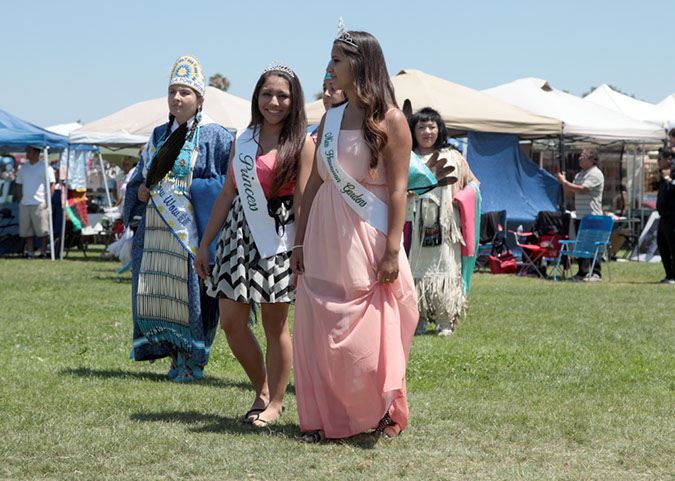 019-Hawaiian-Gardens-Pow-Wowt-2013