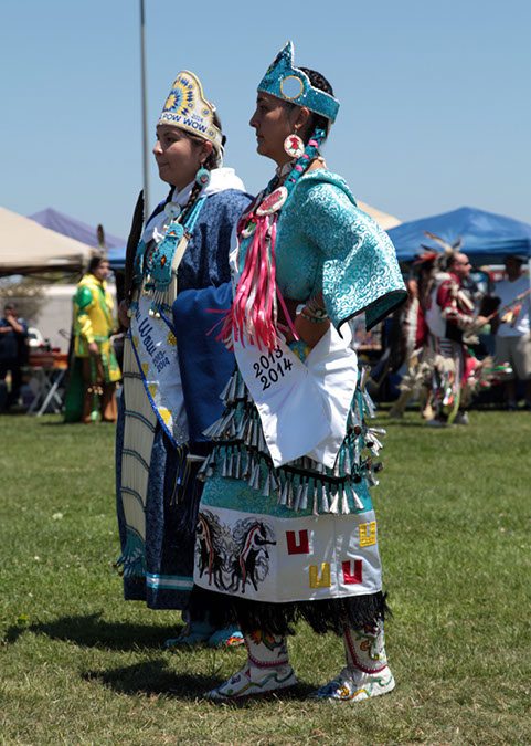 022-Hawaiian-Gardens-Pow-Wowt-2013