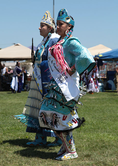 023-Hawaiian-Gardens-Pow-Wowt-2013