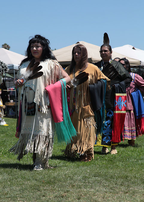 024-Hawaiian-Gardens-Pow-Wowt-2013