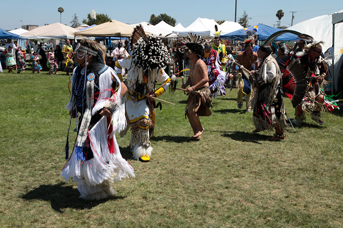 026-Hawaiian-Gardens-Pow-Wowt-2013