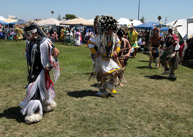 027-Hawaiian-Gardens-Pow-Wowt-2013