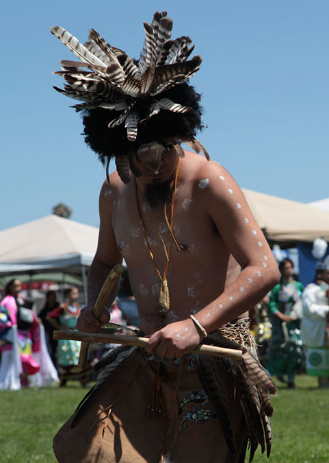 029-Hawaiian-Gardens-Pow-Wowt-2013