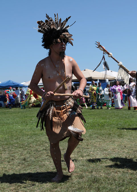 030-Hawaiian-Gardens-Pow-Wowt-2013