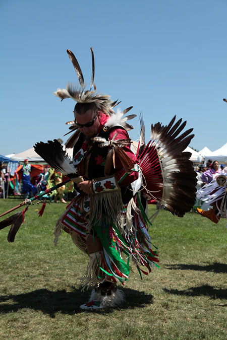 031-Hawaiian-Gardens-Pow-Wowt-2013