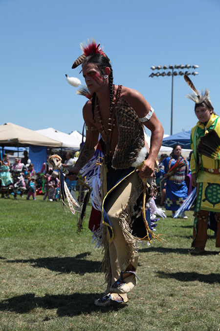 032-Hawaiian-Gardens-Pow-Wowt-2013