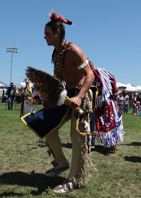 034-Hawaiian-Gardens-Pow-Wowt-2013