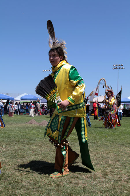 038-Hawaiian-Gardens-Pow-Wowt-2013