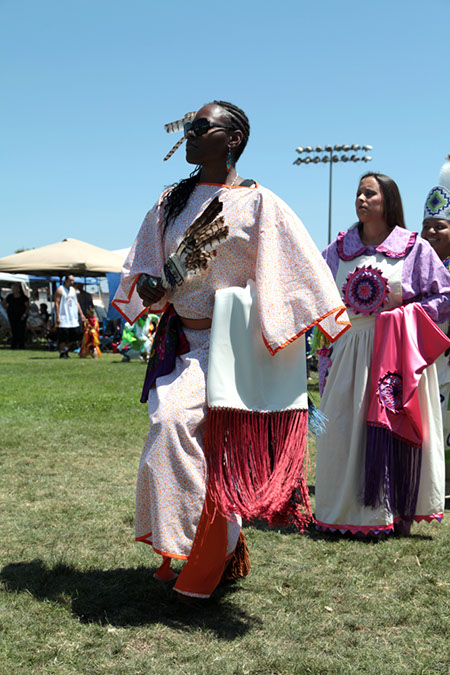 041-Hawaiian-Gardens-Pow-Wowt-2013