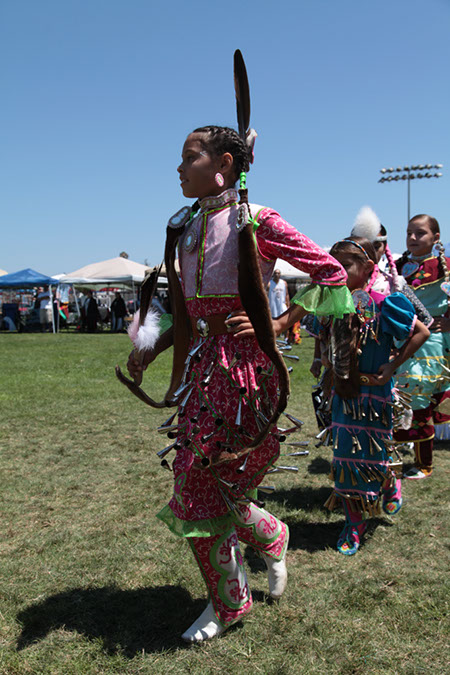 045-Hawaiian-Gardens-Pow-Wowt-2013