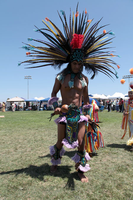 053-Hawaiian-Gardens-Pow-Wowt-2013