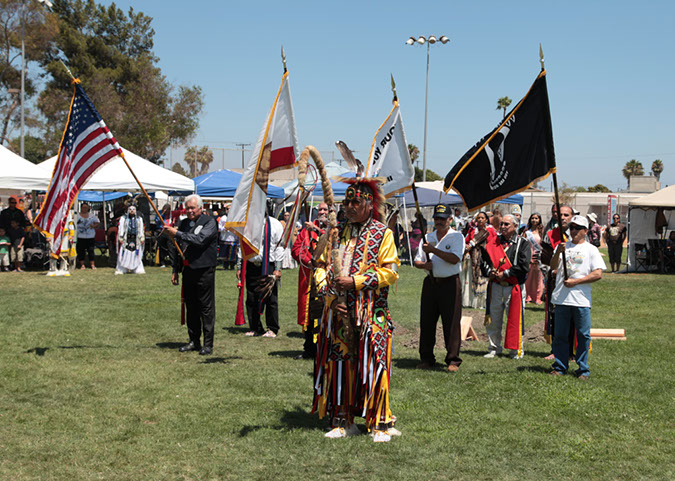 054-Hawaiian-Gardens-Pow-Wowt-2013