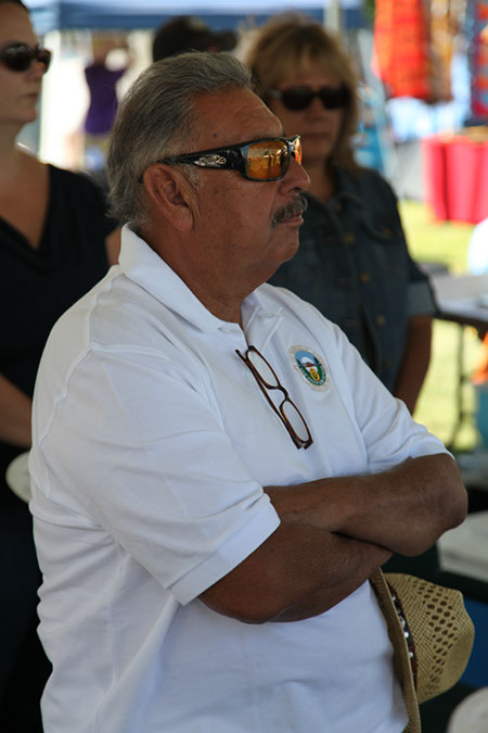 056-Hawaiian-Gardens-Pow-Wowt-2013