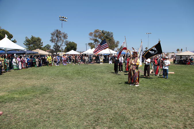 057-Hawaiian-Gardens-Pow-Wowt-2013