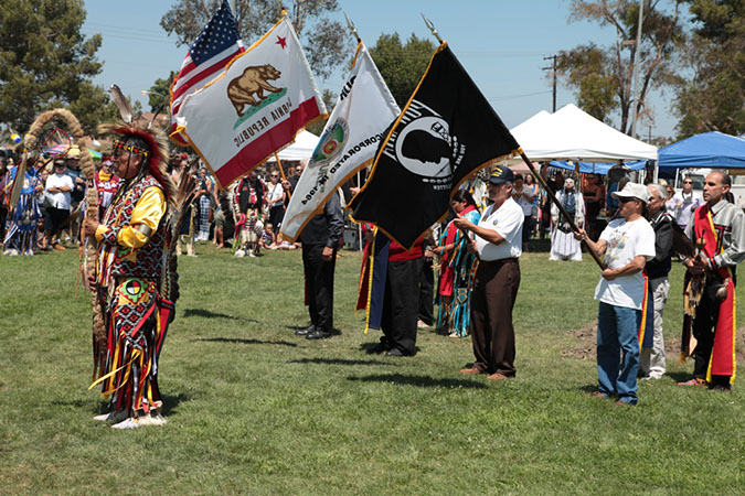 058-Hawaiian-Gardens-Pow-Wowt-2013