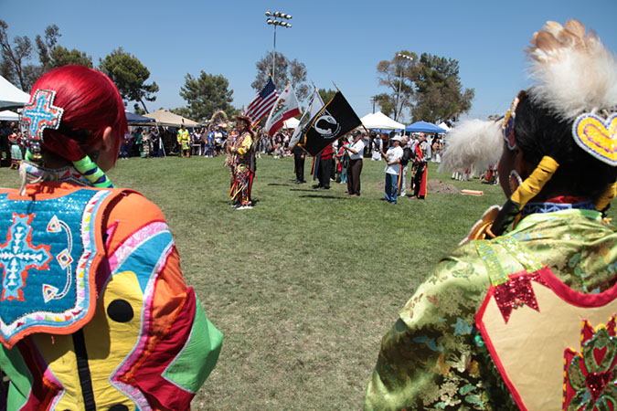 059-Hawaiian-Gardens-Pow-Wowt-2013