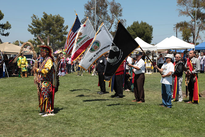 060-Hawaiian-Gardens-Pow-Wowt-2013