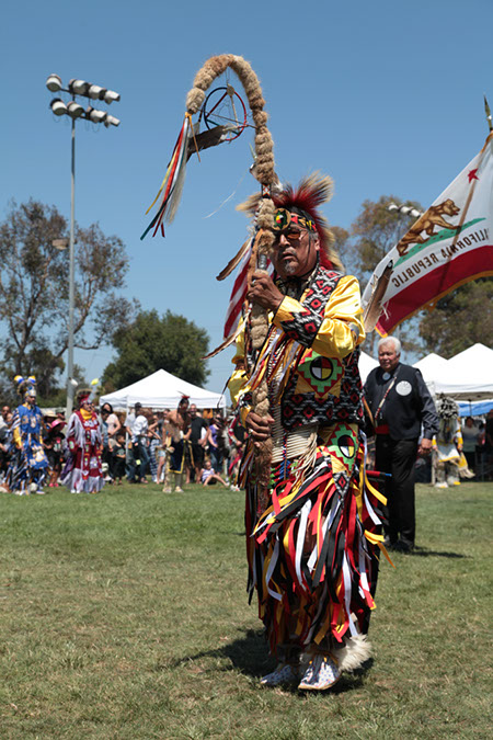 061-Hawaiian-Gardens-Pow-Wowt-2013