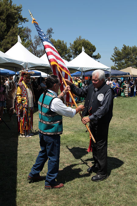 062-Hawaiian-Gardens-Pow-Wowt-2013